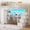 Twin&White, variant on Twin Loft Bed with 8 Storage Drawers and Desk, Metal Loft Twin Beds with LED Lights & Charging Station & Storage Shelves & Staircase for Teens/Adults, Multifunctional Loft Bed Frame, White