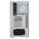 thumbnail image 3 of PC Gamer Xtreme PC Gaming NVIDIA GeForce RTX 5060 Intel Core i7 14700F 32GB SSD 1TB WIFI White gaming 1080p, estudios y multitarea, 3 of 6