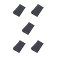thumbnail image 1 of relayinert Filter Screen High Efficiency Universal Stove Hood Filter -resistant 5Set, 1 of 6