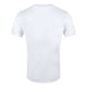 thumbnail image 2 of Unorthodox Collective - Camiseta Máscara de Guerrero Edo para Hombre (Blanco, Negro), 2 of 3