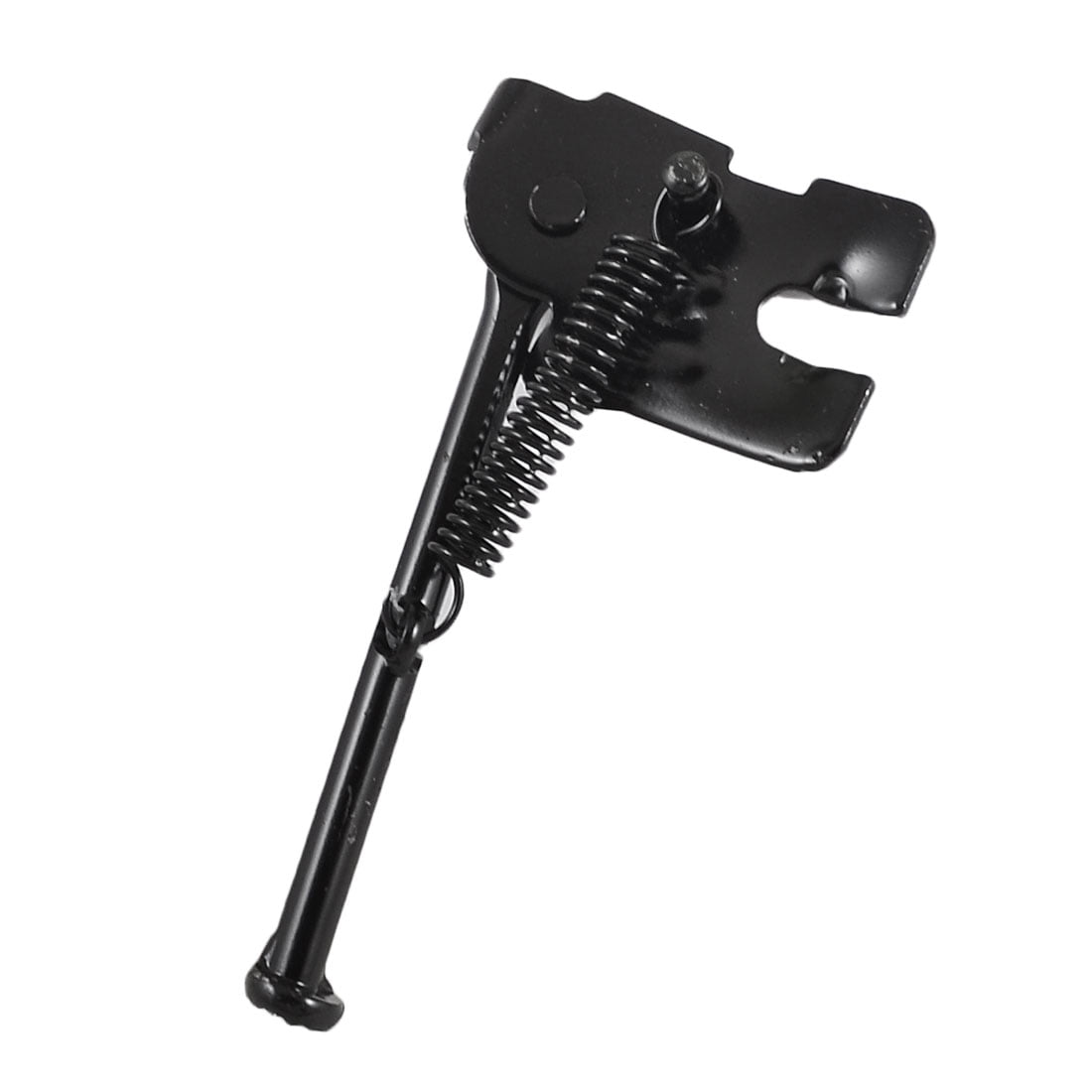 EVO Alloy Central Kickstand 320mm Can be cut to proper length
