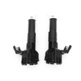 thumbnail image 3 of Actuador de limpieza de faros delanteros, boquilla de lavado, rociador de faros, 85208-0k030, para Fortuner 2011-2015, 3 of 5