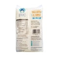 thumbnail image 3 of Tallarín de arroz Uteki 170 g, 3 of 4
