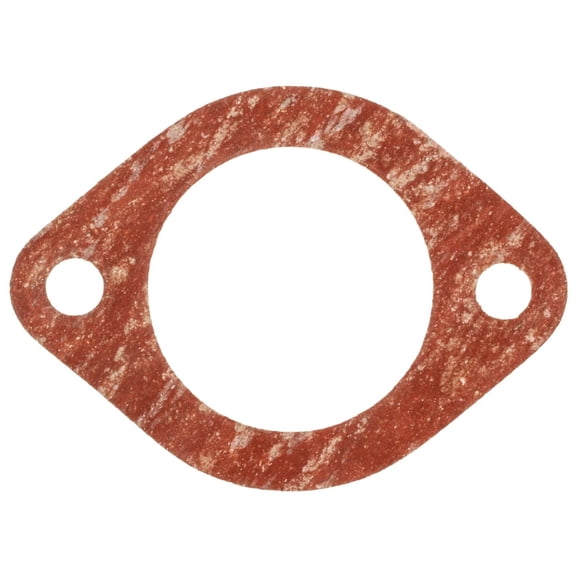 MAHLE C30798 Engine Coolant Outlet Gasket