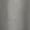 A-Grey549, variant on Men's Henley Neck Extended-Length Kaftan Long-Sleeve Loose-Fit Everyday Casual Tunics