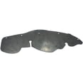 thumbnail image 7 of For Ford Ranger 1998-2011 Engine Splash Shield Passenger Side | Under Cover | Replacement For FO1251144 | 7L5Z16102A, 7 of 7