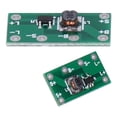 thumbnail image 3 of Module de Charge Solaire, Circuit Imprimé à Lumière Solaire à Performance Stable et Efficace pour la Maison, 3 of 8