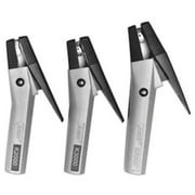 Angle-Arc K4000 Gouging Torches, 5/32-5/8 in Flat, 1000 A, 10 ft Cable