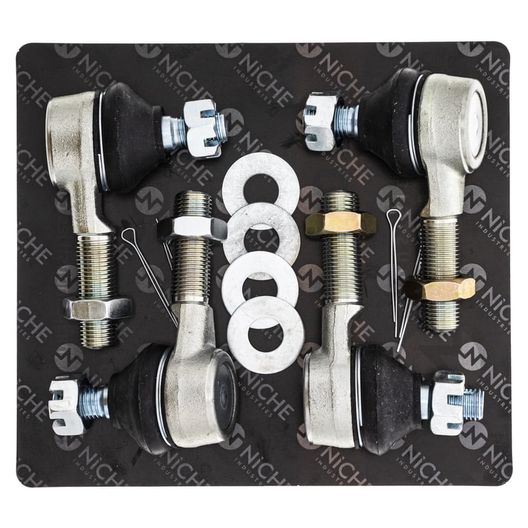 CONNECTING ROD KIT YAMAHA WR/YZ 450 10-20, ATHENA P40321024 by Athena CONNECTING ROD KIT YAMAHA WR/YZ 450 10-20, ATHENA P40321024 by Athena