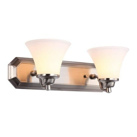 Dvi Lighting Dvp0822 Valletta Two Light Bathroom Fixture Dvi Lighting Dvp0822 Valletta Two Light Bathroom Fixture