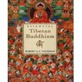 thumbnail image 1 of Essential Tibetan Buddhism, 1 of 3