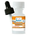 Kids Relief Teething Oral Liquid for Kids 09 Years