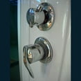 thumbnail image 6 of Mesa 702A Steam Shower, 6 of 6