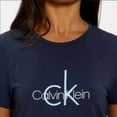 thumbnail image 2 of Calvin Klein Womens Pajamas Set Blue Size: XL, 2 of 3