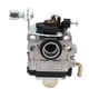 thumbnail image 2 of Carburador del motor ANGGREK 16100 ZM5 803 Estructura compacta para motor de 4 ciclos FG100, 2 of 8
