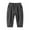 Gray, variant on YTDSCS Kids Baby Sweatpants Pant for Boys,Little Boy's Pants Active Jogger Pants Toddler Boys Casual Fashion Soft Breathable Spring Fall Pant with Pocket,Size 1-8Years