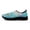 Color 1, variant on Psesaysky Low Top Casual Shoes Indoor and Outdoor Walking Shoes Christmas Gift for Women and Girls