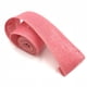 thumbnail image 3 of Cinta de , cinta de , cinta natural, cinta de celosía, cinta decorativa, cinta , ancho: 6 cm Rosa, 3 of 5