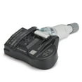 thumbnail image 4 of For 2007-2012 Jeep Patriot Liberty Compass Mopar Tire Pressure Sensor 56029526AA, 4 of 9
