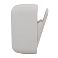 thumbnail image 1 of Estuche Estuche con soporte de plástico para viajes ANGGREK Otros, 1 of 8