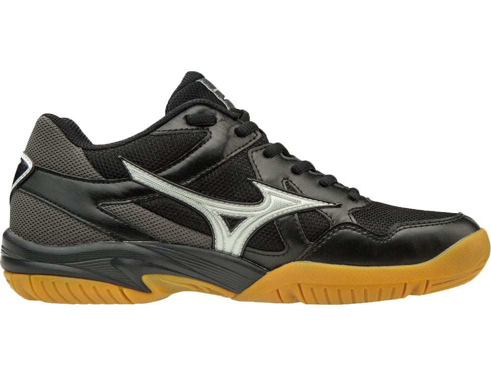campus cyclone shoes