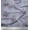 Coin Gray, variant on Soimoi Cotton Duck Fabric Girl,Bicycle & Eiffel Tower Architectural Print Fabric by The Yard 42 Inch Wide