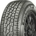 thumbnail image 7 of Starfire Solarus AP All Terrain LT275/65R18 123/120S E Light Truck Tire, 7 of 7