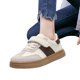 thumbnail image 1 of Zapatos Tenis Deporte Descalzas para Y Niñas, 1 of 9