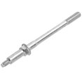 thumbnail image 4 of Rocker Head Cover Cam Bolt For A - K-series K20a K20z 90011-pna-003, 4 of 5