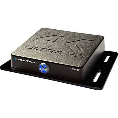 Nuvola NP-C Nuvola NP-C Digital Signage Appliance – NVIDIA Quad-core (4 Core) – 2 GB DDR3 SDRAM – HDMI – USB – Wireless LAN – Bluetooth – Ethernet Nuvola NP-C Nuvola NP-C Digital Signage Appliance – NVIDIA Quad-core (4 Core) – 2 GB DDR3 SDRAM – HDMI – USB – Wireless LAN – Bluetooth – Ethernet