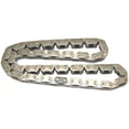 thumbnail image 2 of Engine Timing Set, 2 of 4