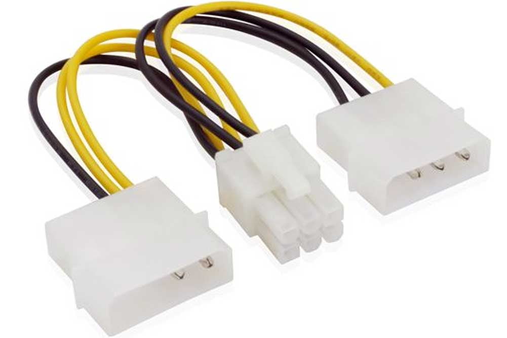7 pin molex connector 7 pin molex connector
