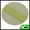 Green, variant on Unique Bargains 1pc Durable Round Bath Scrubber for Bathing and Scrubbing Green