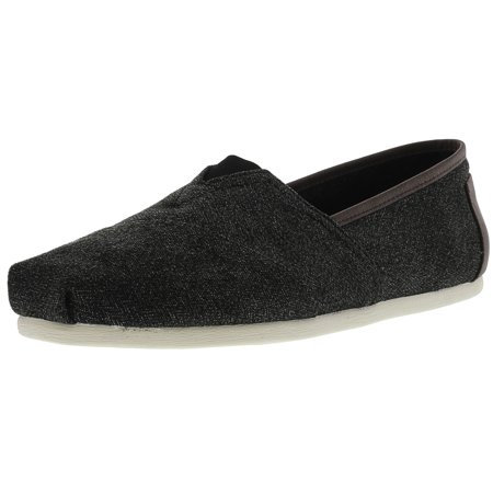 wide width toms shoes