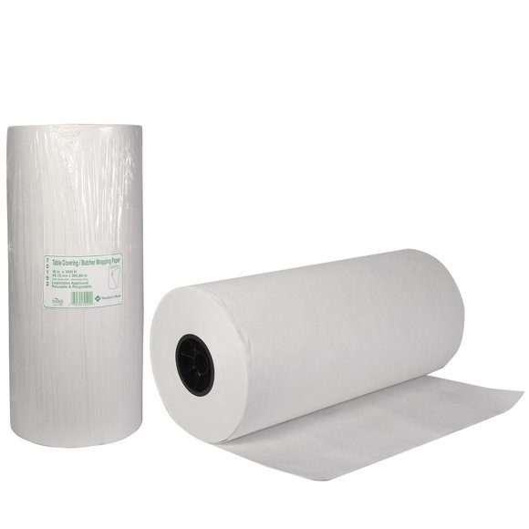 Butcher Paper Rolls