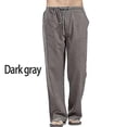 thumbnail image 1 of Pantalon Homme Printemps Été, 1 of 3
