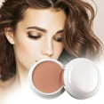 thumbnail image 5 of Kokovifyves Concealer Spots Concealer Moisturizing Foundationss Waterproof Dark Concealer Foundationss Makeup, 5 of 7