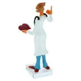 thumbnail image 5 of GlassOfVenice Murano Glass Doctor, 5 of 8