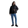 thumbnail image 5 of PANTALON CALVIN KLEIN SLIM FIT PARA HOMBRE-ORIGINAL Y COMODO 36/34, 5 of 5