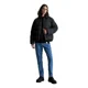 thumbnail image 5 of PANTALON CALVIN KLEIN SLIM FIT PARA HOMBRE-ORIGINAL Y COMODO 36/34, 5 of 5