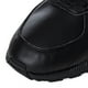 thumbnail image 5 of Tenis Puma Graviton SL 2 Hombre negro 27.5, 5 of 7