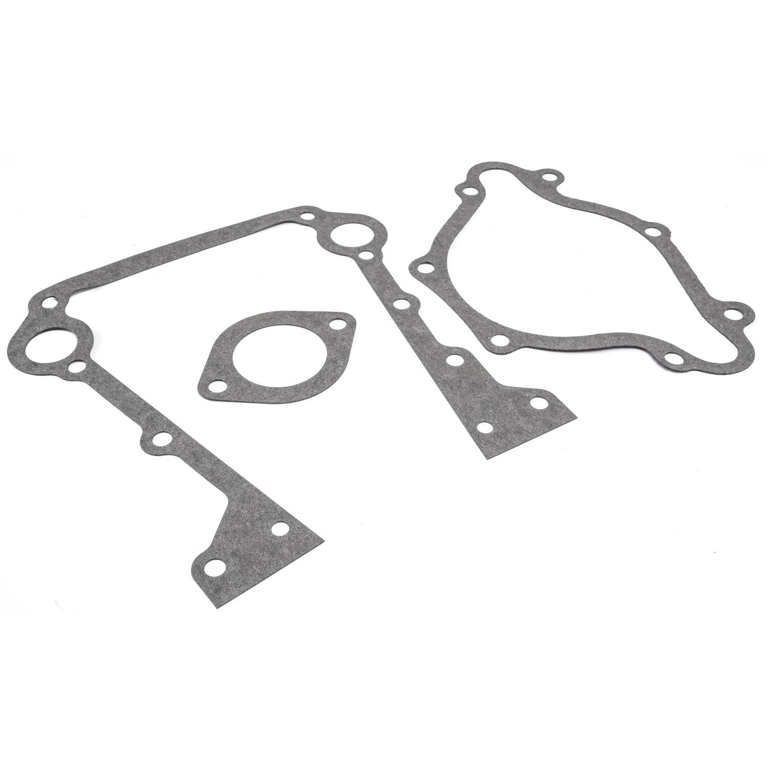 sbf timing cover gasket
