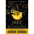 thumbnail image 1 of Jake, Reinvented, 1 of 1