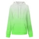 thumbnail image 3 of Neewe Womens Hoodies Fall Long Sleeve Drawstring Pullover Tops With Pockets Fashion Loose Casual Sweatshirt For Women, 3 of 4
