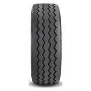 HERCULES F-3 BACKHOE 11R15 118 E ALL SEASON TIRE Simolary simolary.com 12