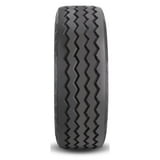 HERCULES F-3 BACKHOE 11R15 118 E ALL SEASON TIRE HERCULES F-3 BACKHOE 11R15 118 E ALL SEASON TIRE Sansujyuku sansujyuku.com