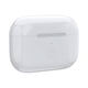 thumbnail image 4 of Estuche de caja de carga inalámbrica para Apple Airpods Pro 2, 4 of 8