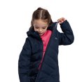 thumbnail image 4 of Trespass Kids Casual Jacket Faymont, 4 of 7