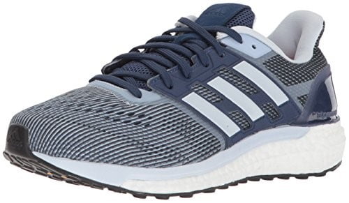 adidas running supernova
