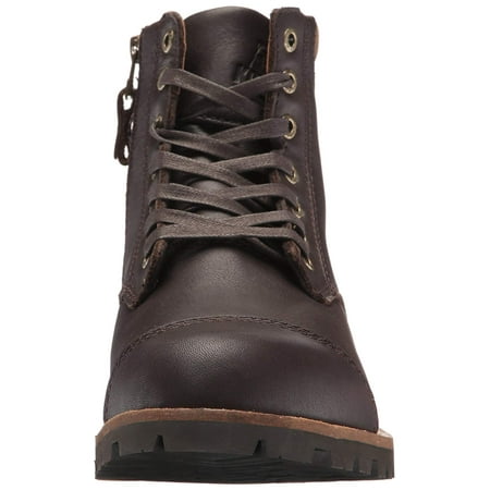 kodiak berkley boots